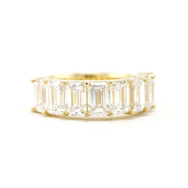 Custom jewelry by Alloy Custom Jewelers