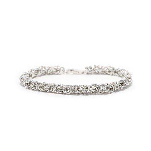 Custom jewelry by Alloy Custom Jewelers