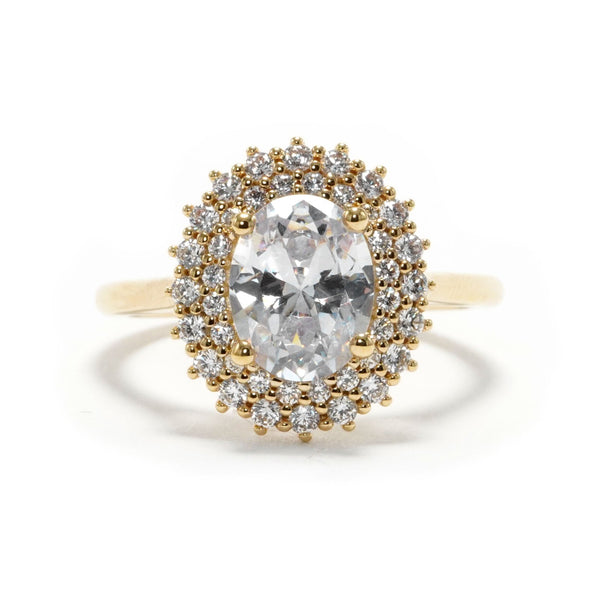 Custom jewelry by Alloy Custom Jewelers