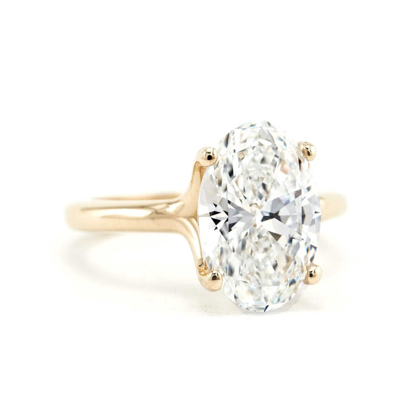 Custom jewelry by Alloy Custom Jewelers