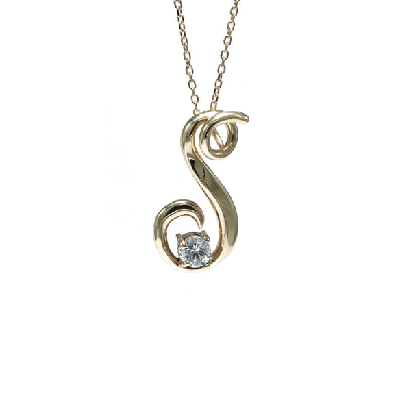 Custom jewelry by Alloy Custom Jewelers