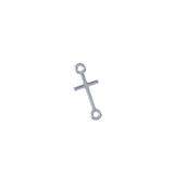 Cross Connector