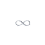 Infinity Connector