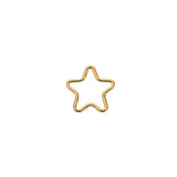 Star Connector