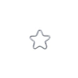 Star Connector