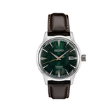 Seiko Presage Cocktail Time Watch