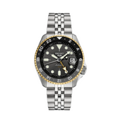 Seiko 5 Sports Watch