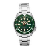 Seiko 5 Sports Watch