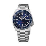 Seiko 5 Sports Watch