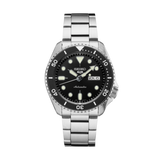 Seiko 5 Sports Watch
