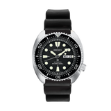 Seiko Prospex Watch