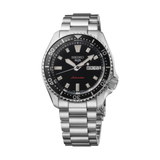 Seiko 5 Sports SKX Series Watch