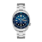 Seiko Prospex Watch
