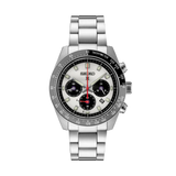 Seiko Prospex Watch