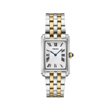 Seiko Essentials Watch