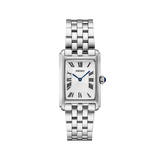 Seiko Essentials Watch