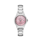 Seiko Essentials Watch