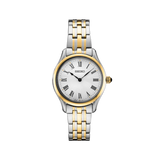 Seiko Essentials Watch