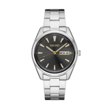 Seiko Essentials Watch