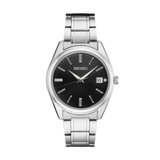 Seiko Essentials Watch