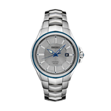 Seiko Coutura Watch