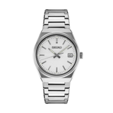 Seiko Essentials Watch