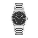 Seiko Essentials Watch