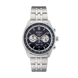 Seiko Essentials Watch