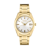 Seiko Essentials Watch