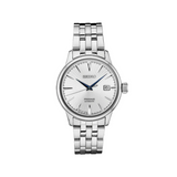 Seiko Presage Cocktail Time Watch