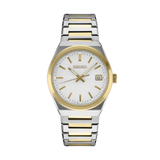 Seiko Essentials Watch
