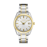 Seiko Essentials Watch