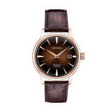 Seiko Presage Cocktail Time Watch