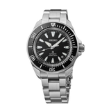 Seiko Prospex Diver Watch