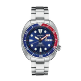 Seiko Prospex Automatic Driver Watch