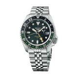 Seiko 5 Sports Watch