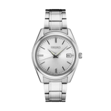 Seiko Essentials Watch