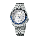 Seiko 5 Sports Watch