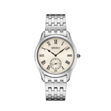 Seiko Essentials Collection Watch