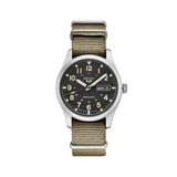 Seiko 5 Sports Watch