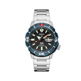 Seiko Prospex PADI Special Edition Watch