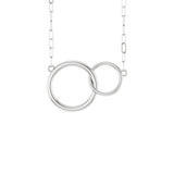 Sterling Silver Pendant
