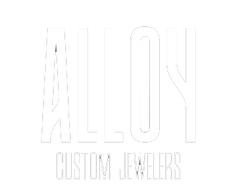 Alloy Custom Jewelers