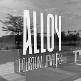 Custom Design & Engagement Ring Appointment