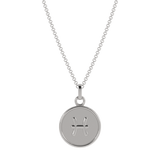 Celestial Necklace