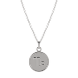 Celestial Necklace
