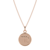 Celestial Necklace