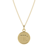 Celestial Necklace