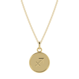 Celestial Necklace