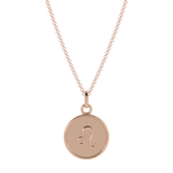 Celestial Necklace